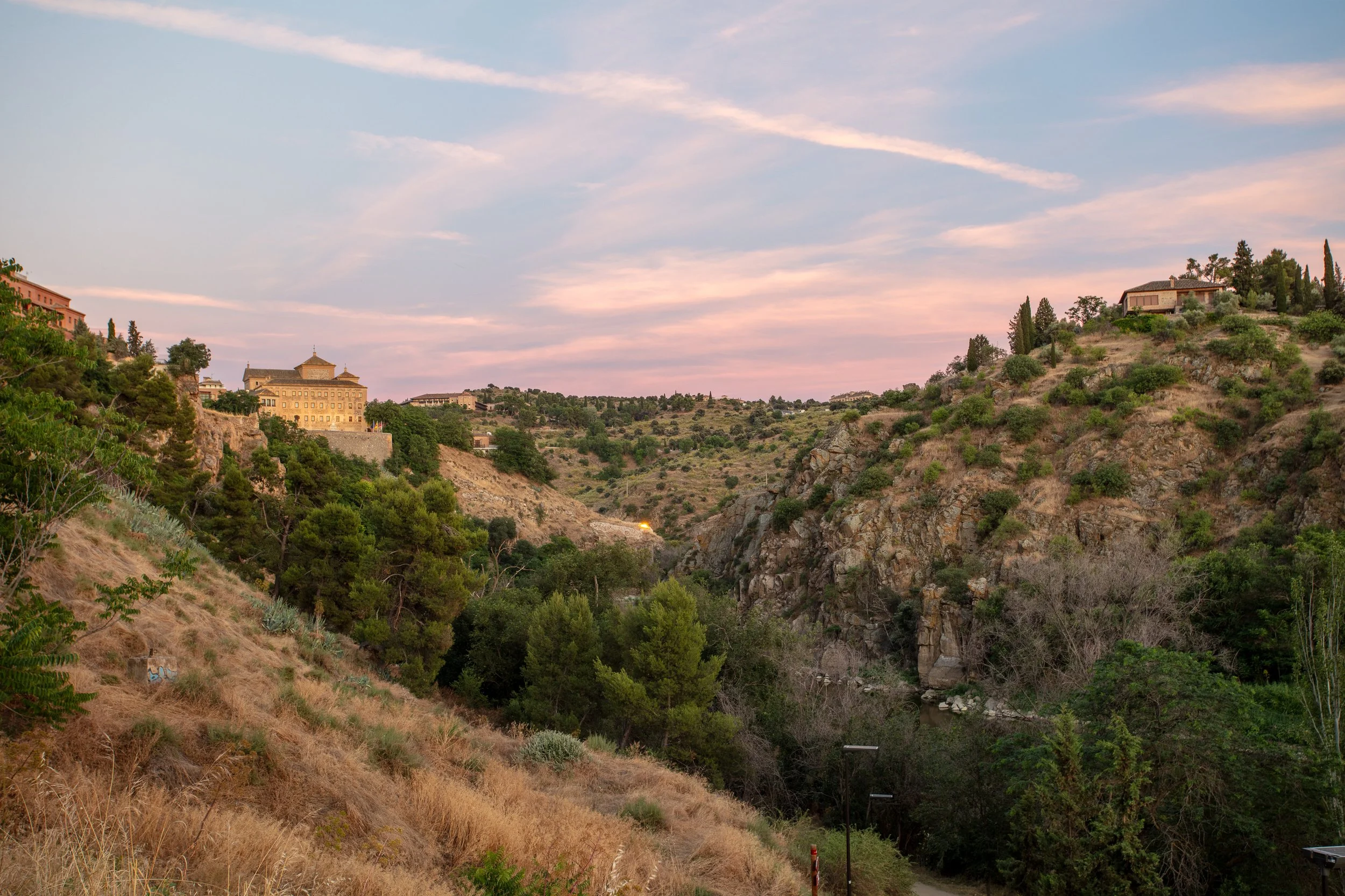 _W8A5121-HDR.jpg