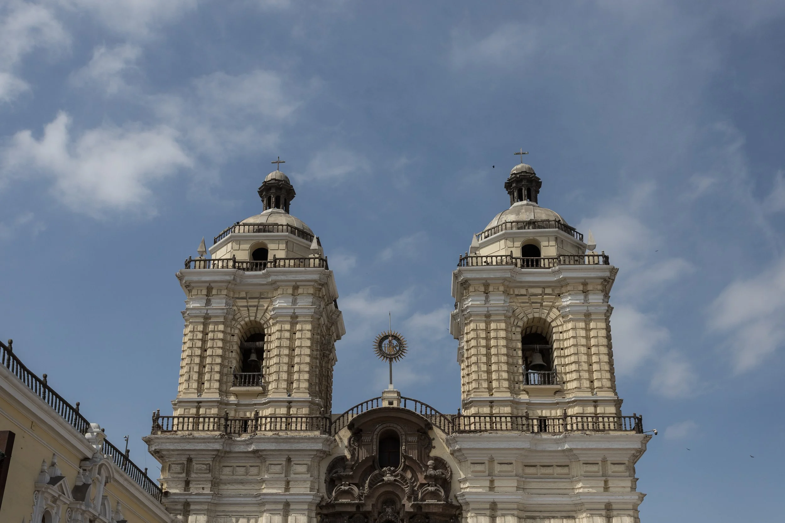 IMG_4181.jpg