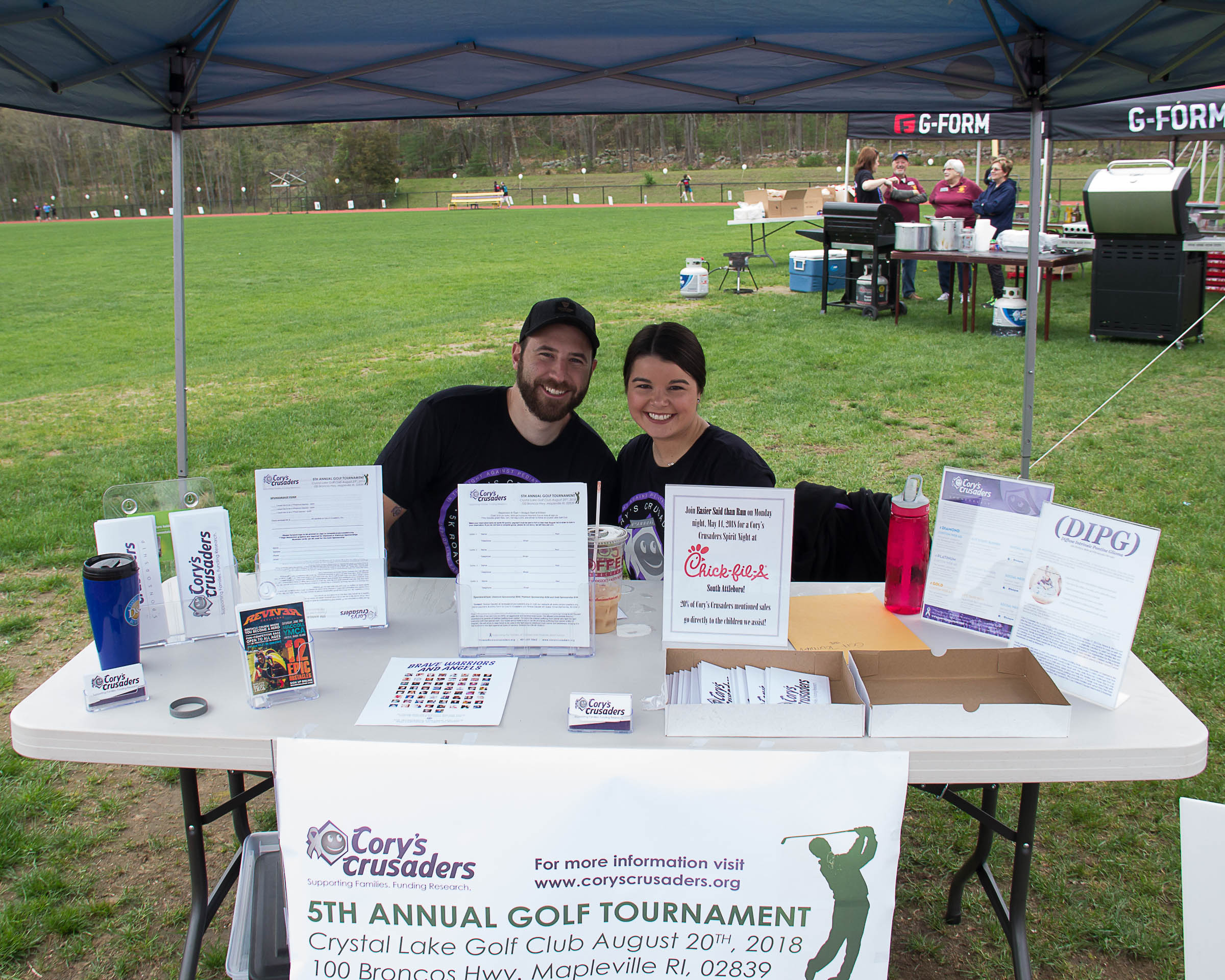 Golf Tourney Table .jpg