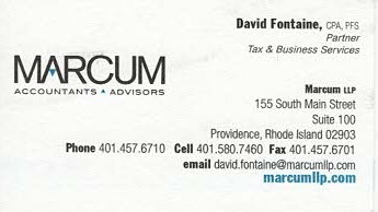 Dave Fontaine Marcum, LLC.jpg