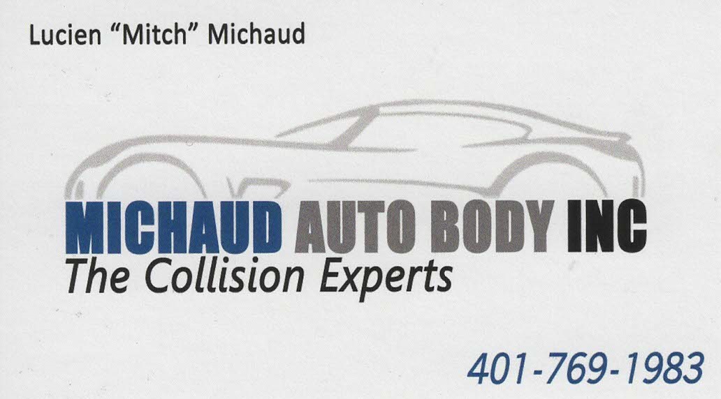 Michaud Auto Body.JPG