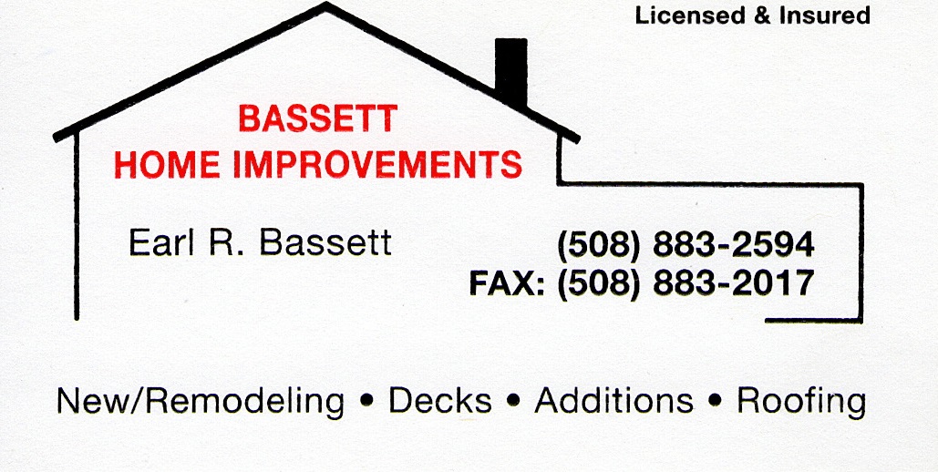 Bassett Home Improvement.jpg