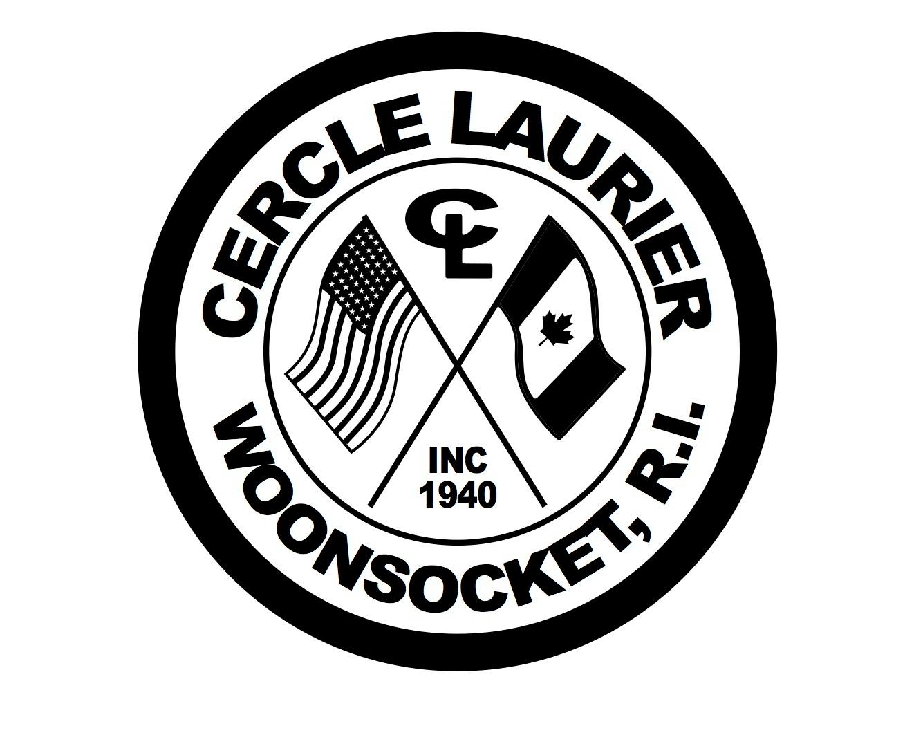 Cercle Laurier.jpg