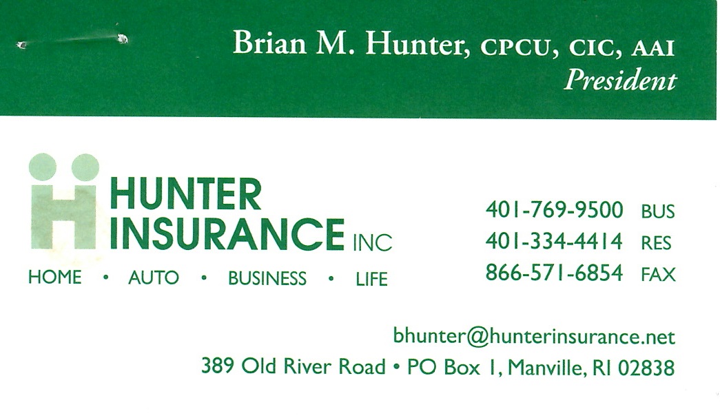 Hunter Insurance.jpg