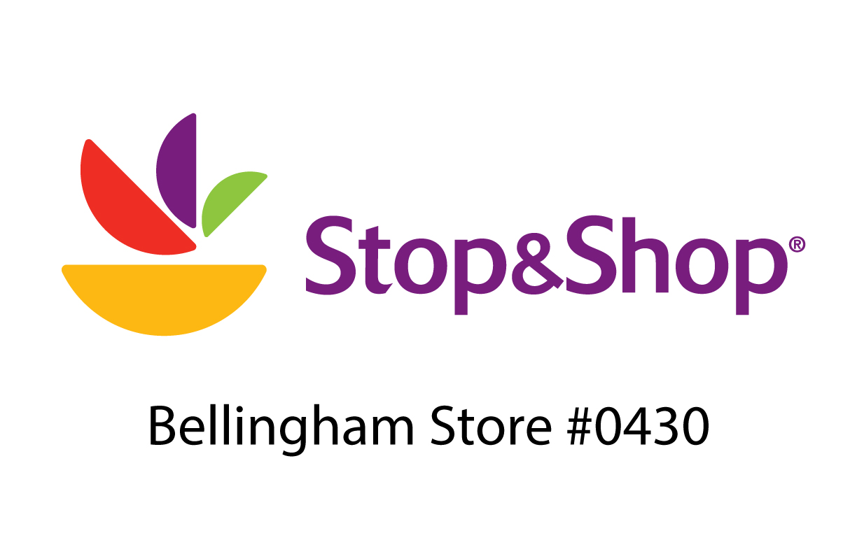 stopandshopbellinghamstore0430.jpg