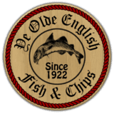 Ye Olde English.png