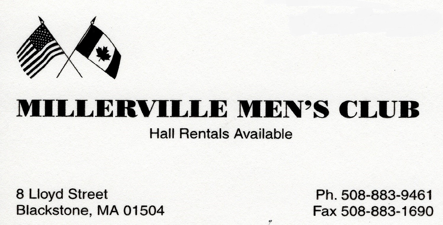 Millerville Men's Club.jpg