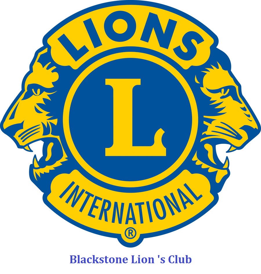 Blackstone Lions Club volunteering.jpg