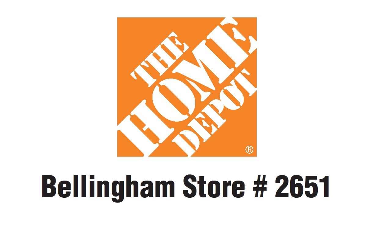 Home Depot 2651.jpg