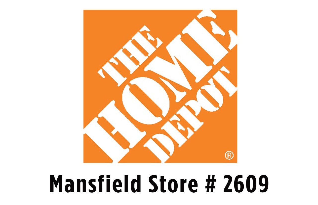 Home Depot Mansfield.jpg