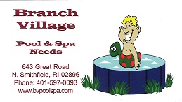 Branch Village Pools.jpg