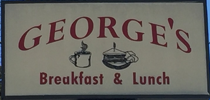 Georges Breakfast & Lunch.jpg