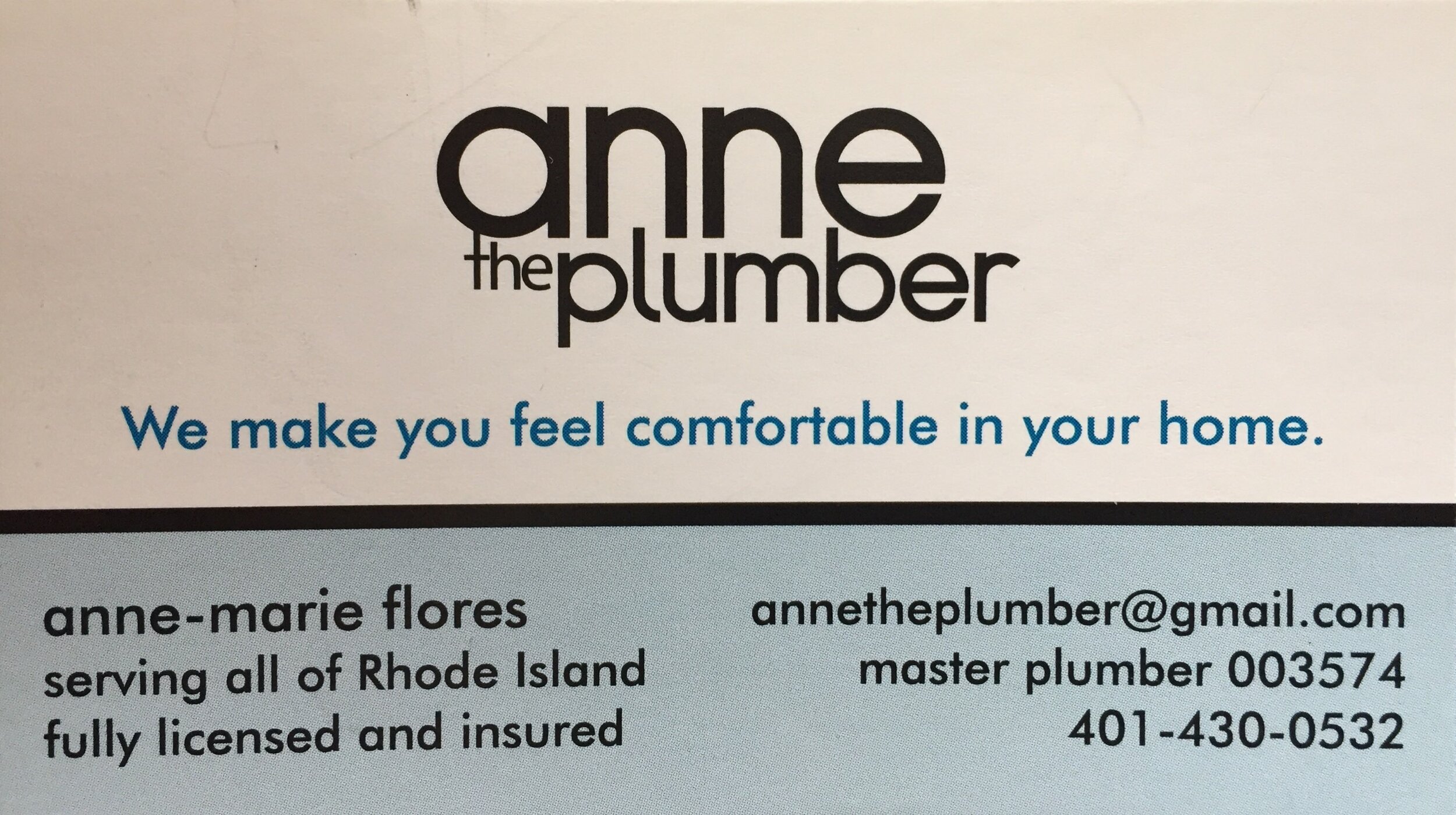 Anne The Plumber.jpg