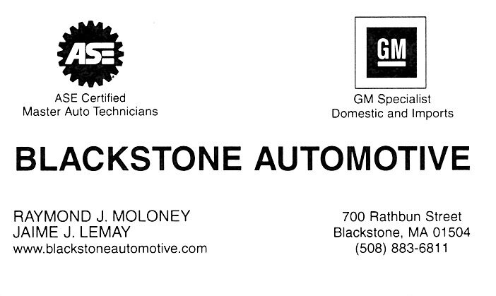 Blackstone Automotive Gold Sponsor.jpg