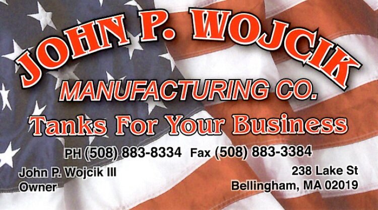 John P. Wojcik Manufacturing Co..jpg