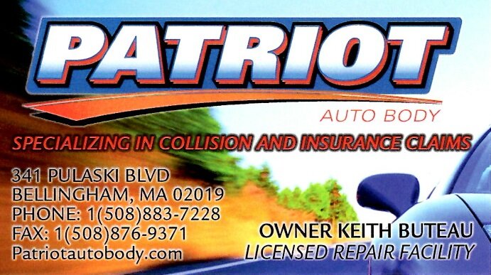 Patriot Auto Body Platinum Sponsor.jpg