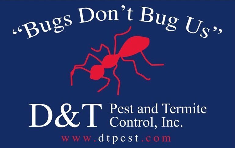 D & T Pest and Termite Control, Inc..jpg