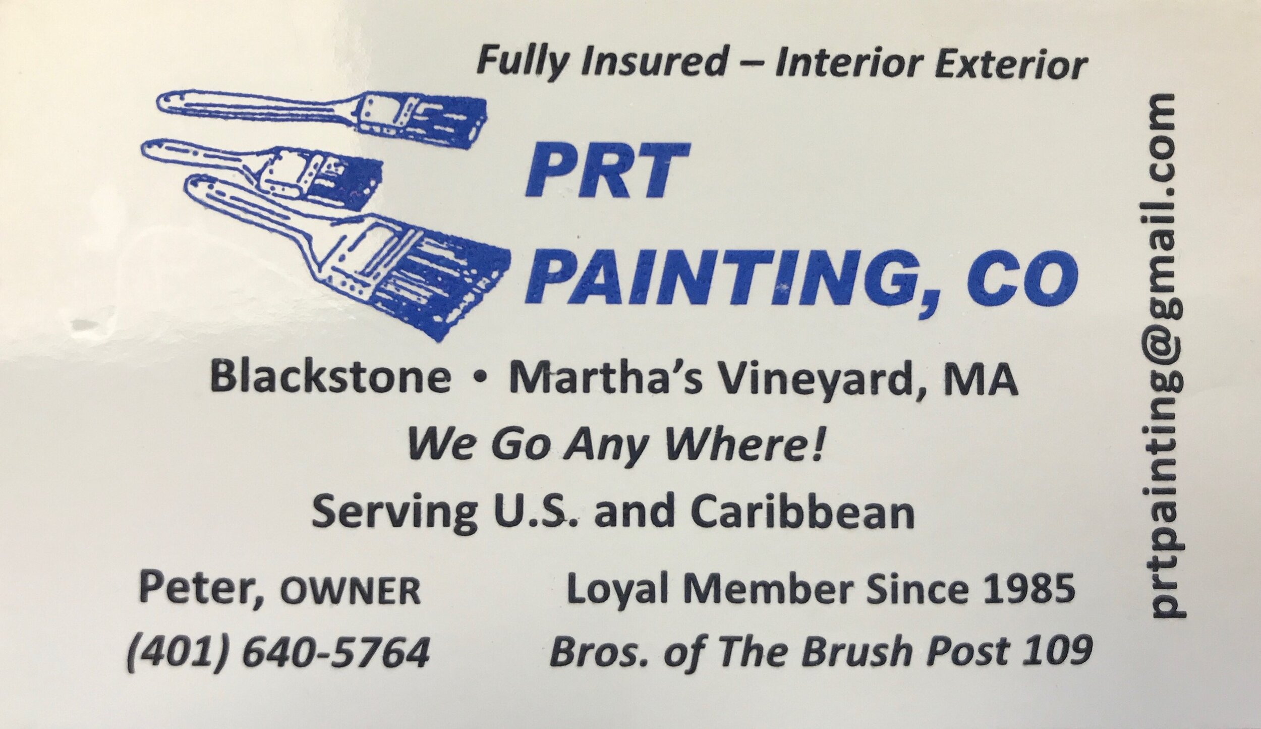 PRT Painting, Co.jpg