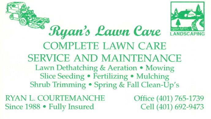 Ryan's Lawn Care.jpg