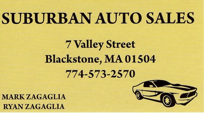 Suberban Auto Sales Gold sponsor.jpg