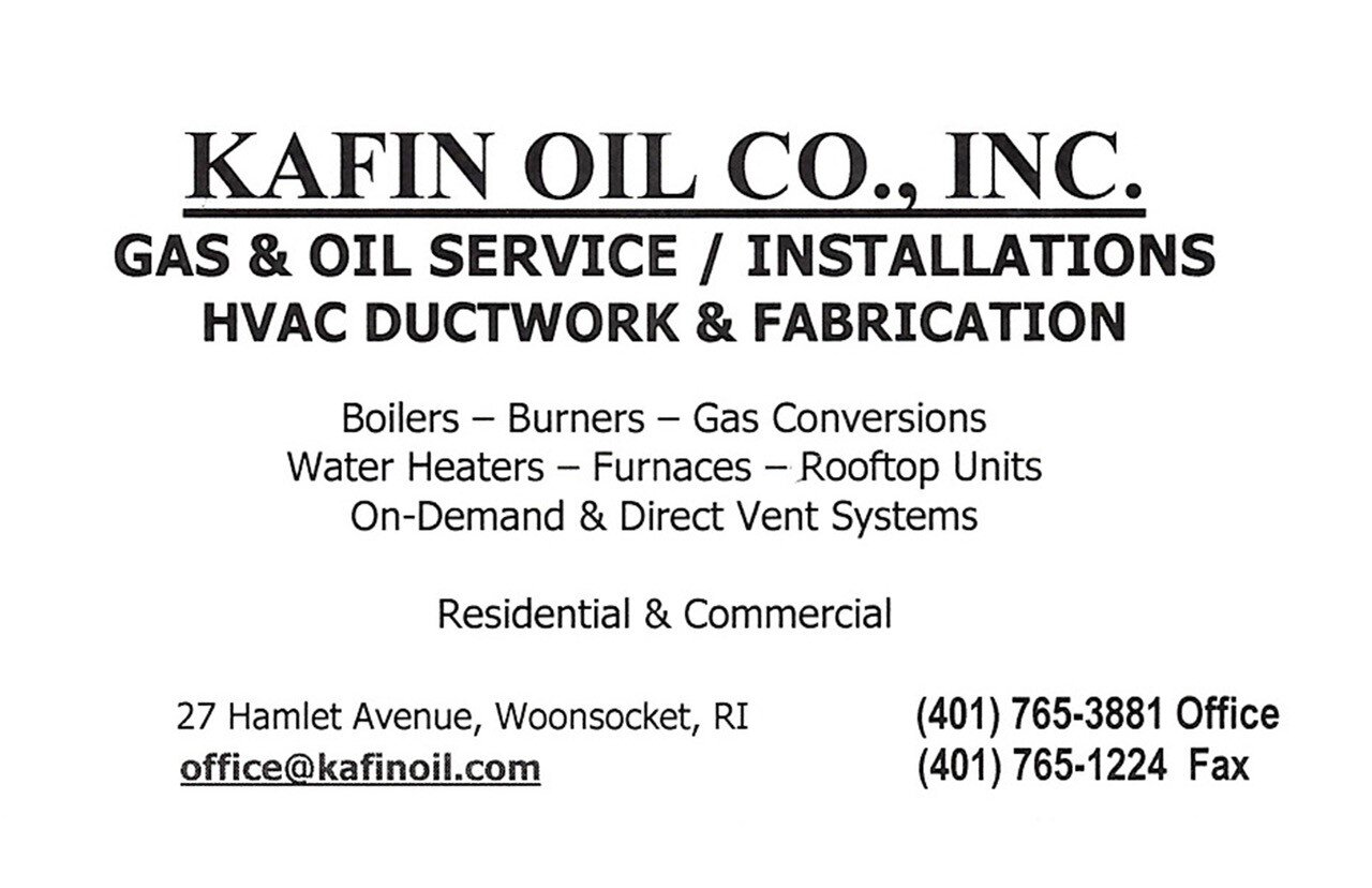 Kafin Oil Co., Inc..jpg