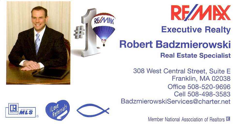 Remax Bob Badz.jpg