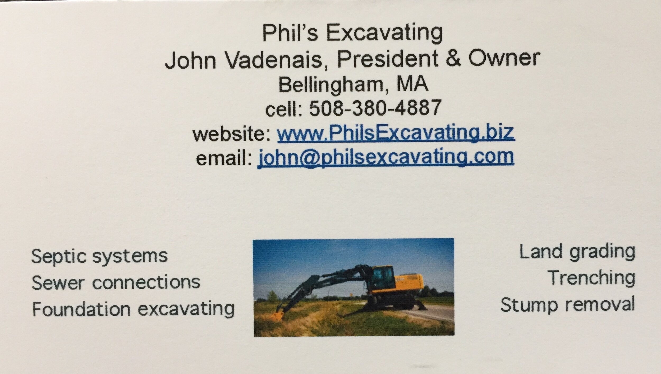Phil's Excavating.jpg