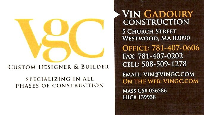 Vin Gadoury Construction.jpg