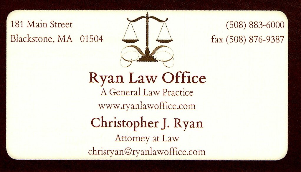 Ryan Law Office Gold Sponsor.jpg