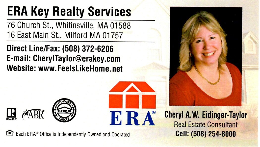 ERA Key Realty.jpg