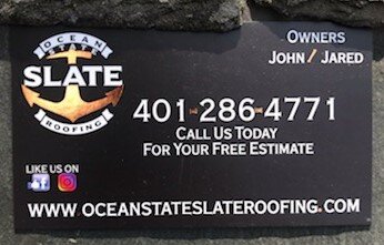 Ocean State Slate Roofing.jpg