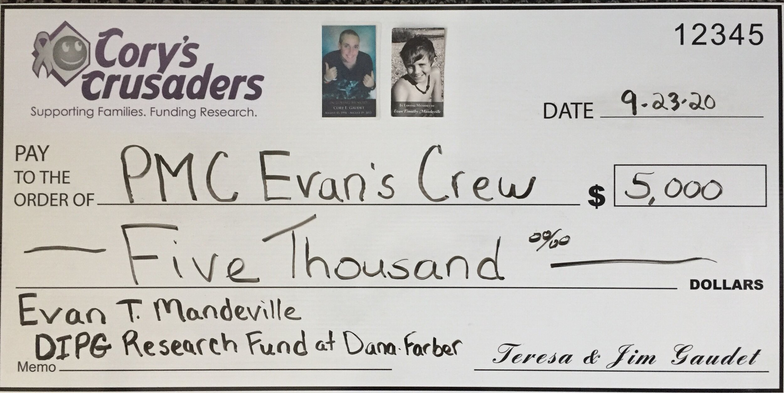 5,000 Grant Evan's Crew.jpg