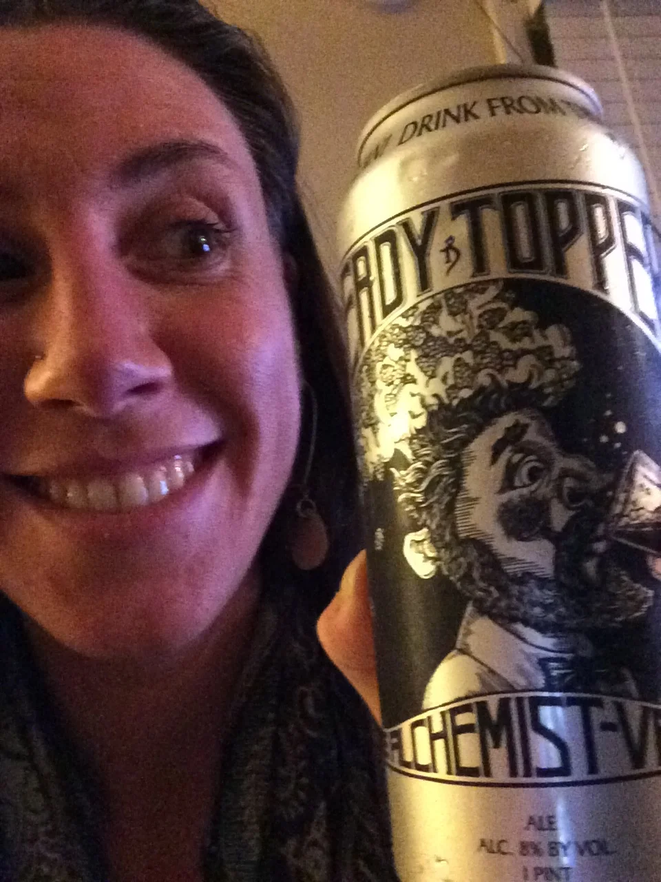 Heady Topper.jpg