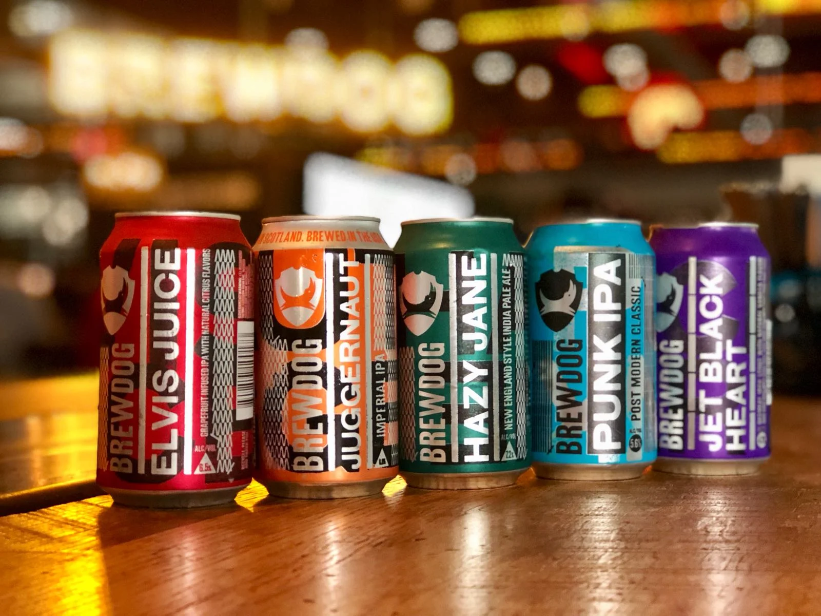 Pride Cans.jpg