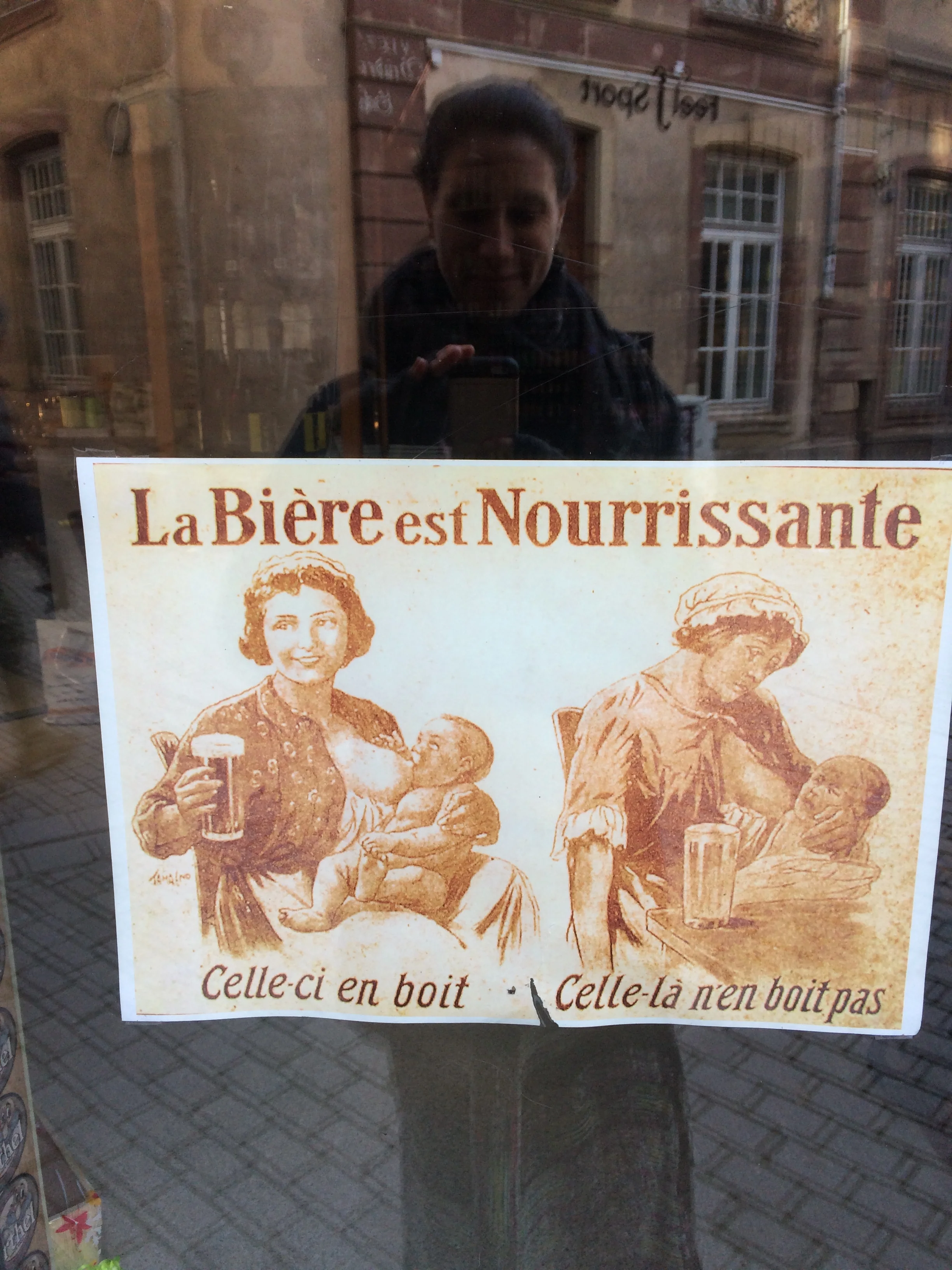 La bière est nourissnte.jpg