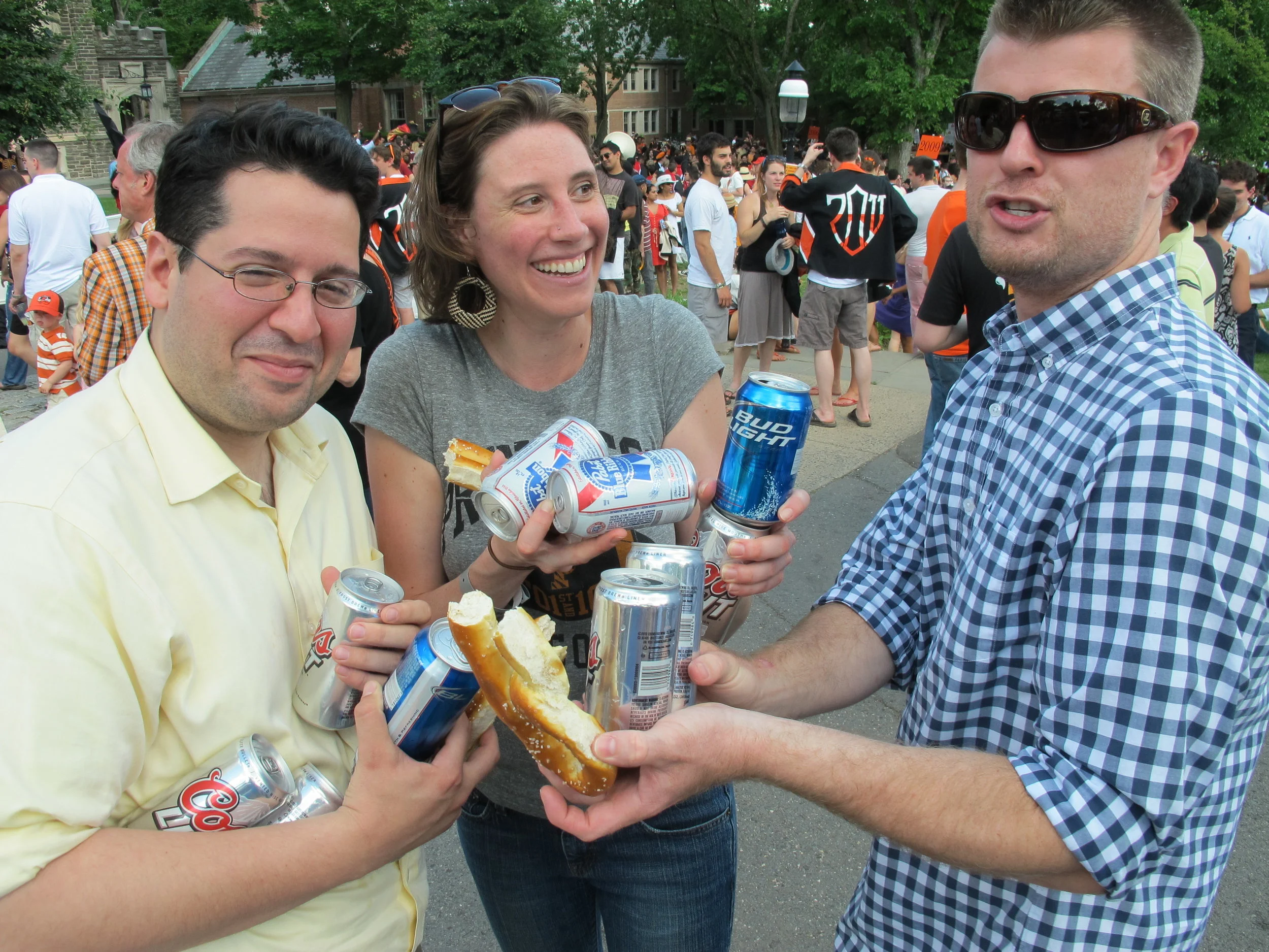 Reunions Beer Run.jpg