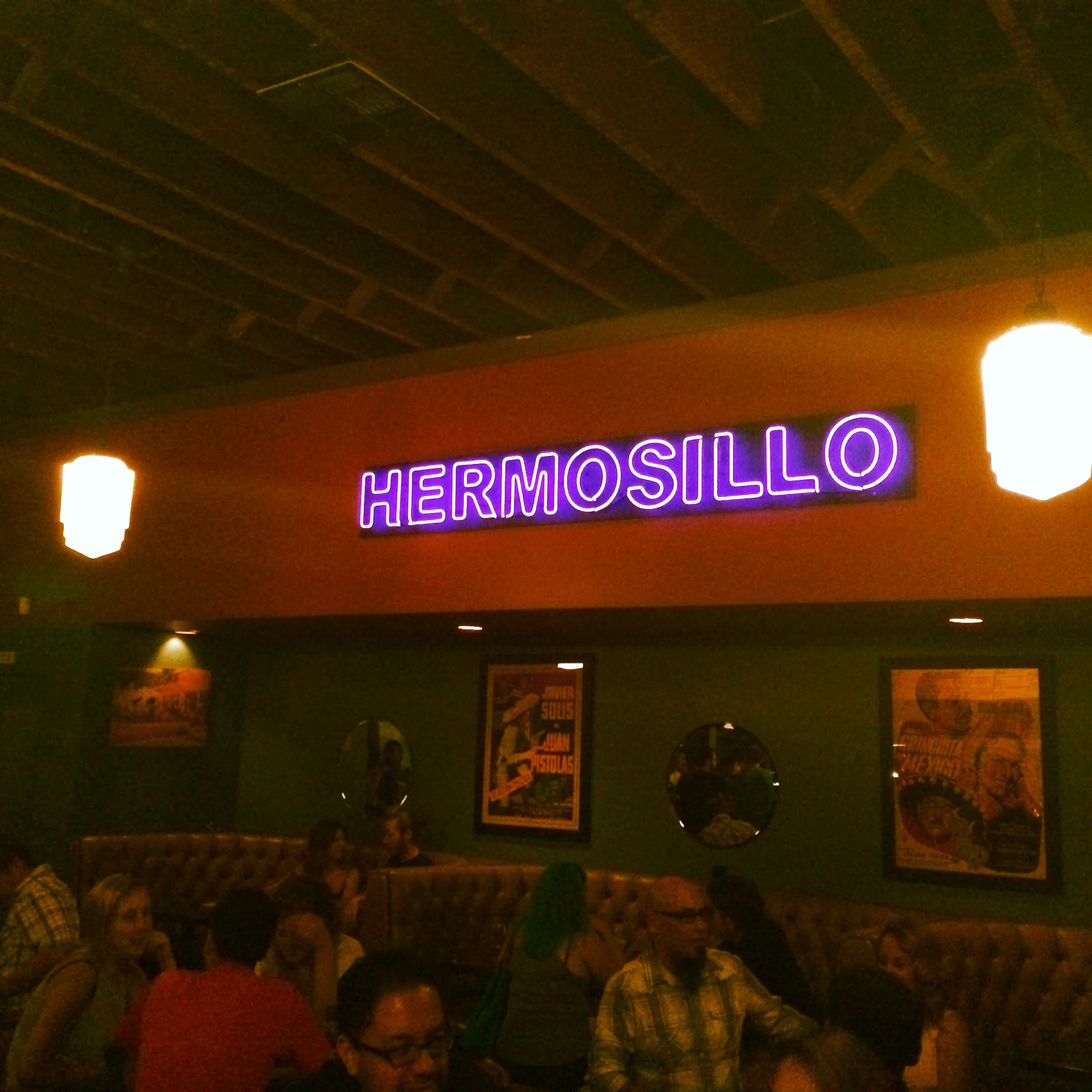 Hermosillo.jpg