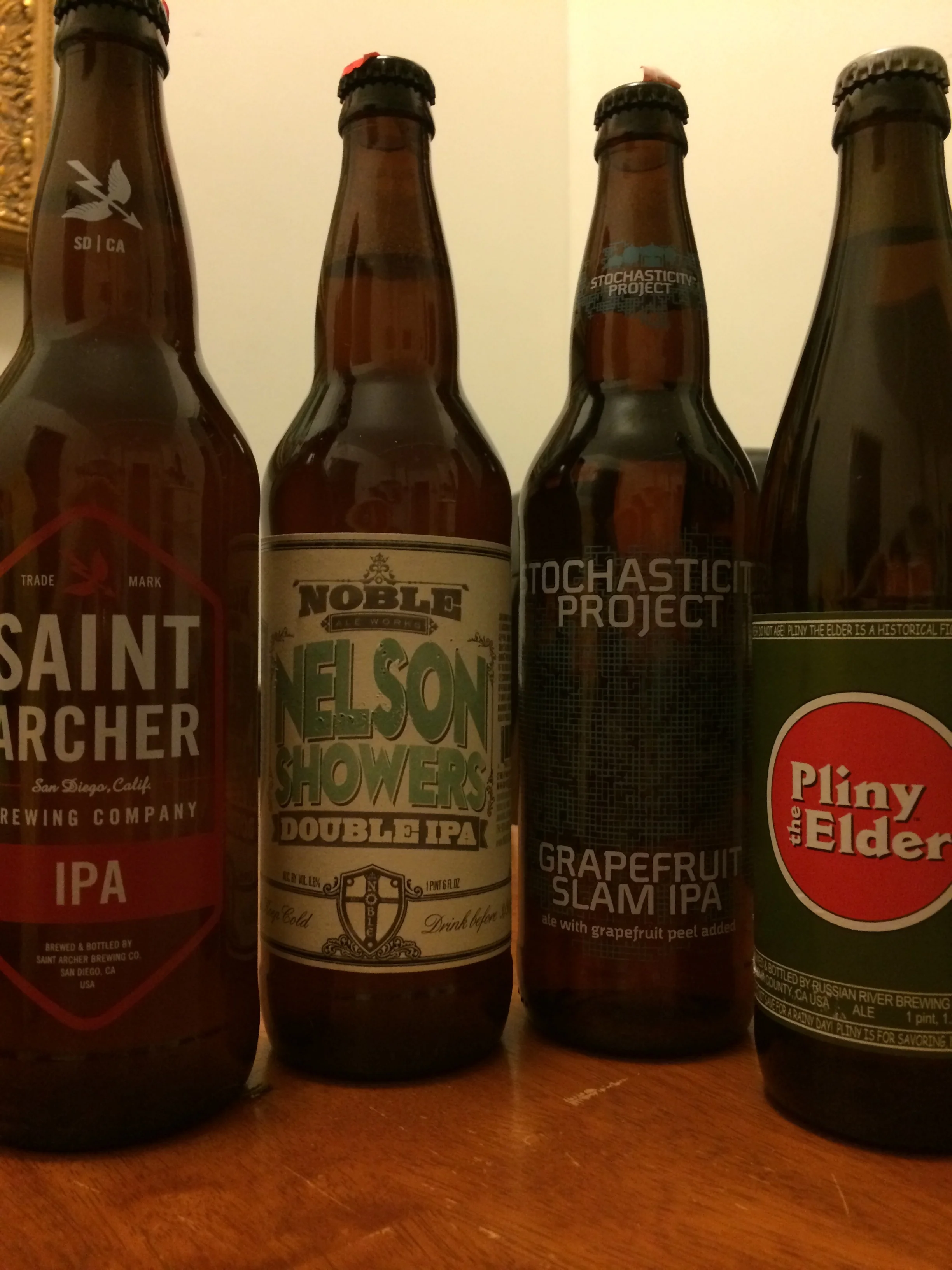 LA beers.jpg
