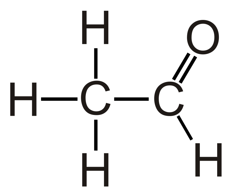 Acetaldehyde.png