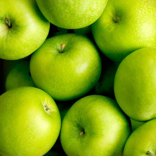 Green Apples.jpg