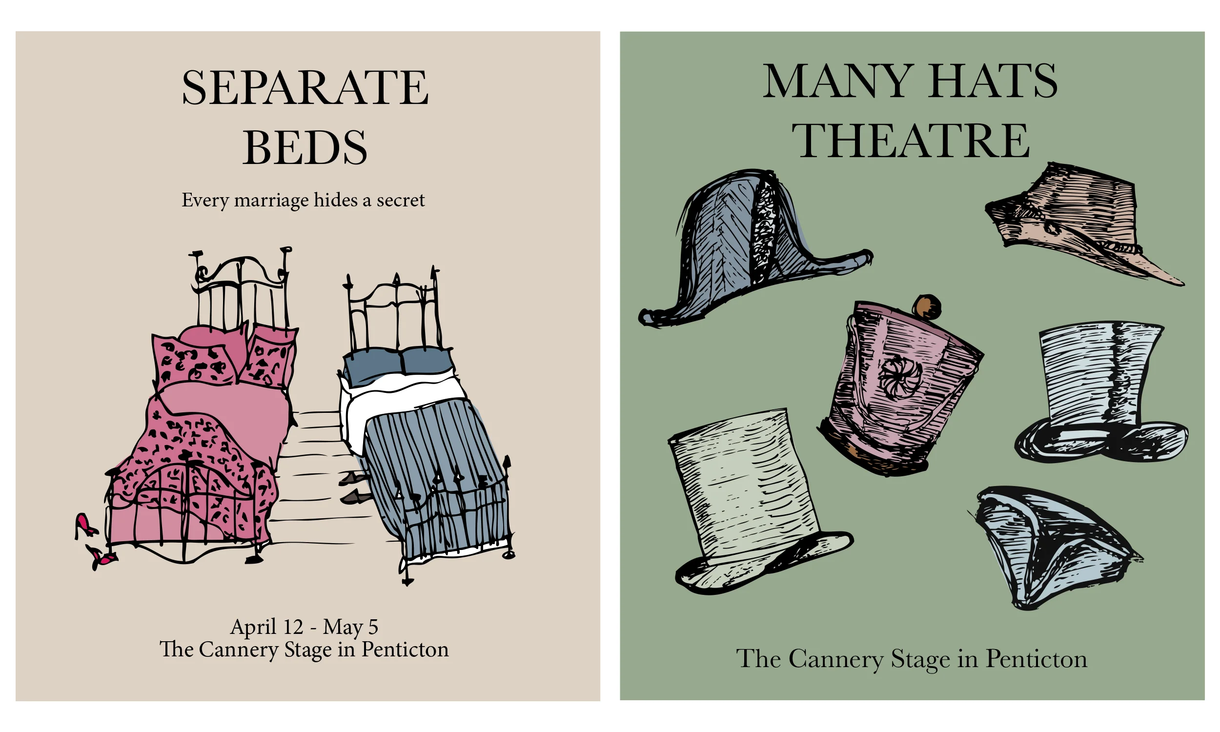 PORTFOLIO-illustration-many-hats.jpg