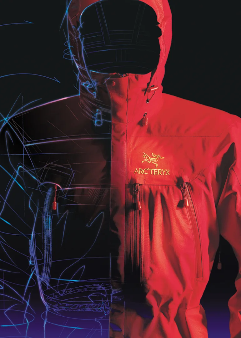 UV-PORTFOLIO-Vertical-mini-arcteryx-2.jpg