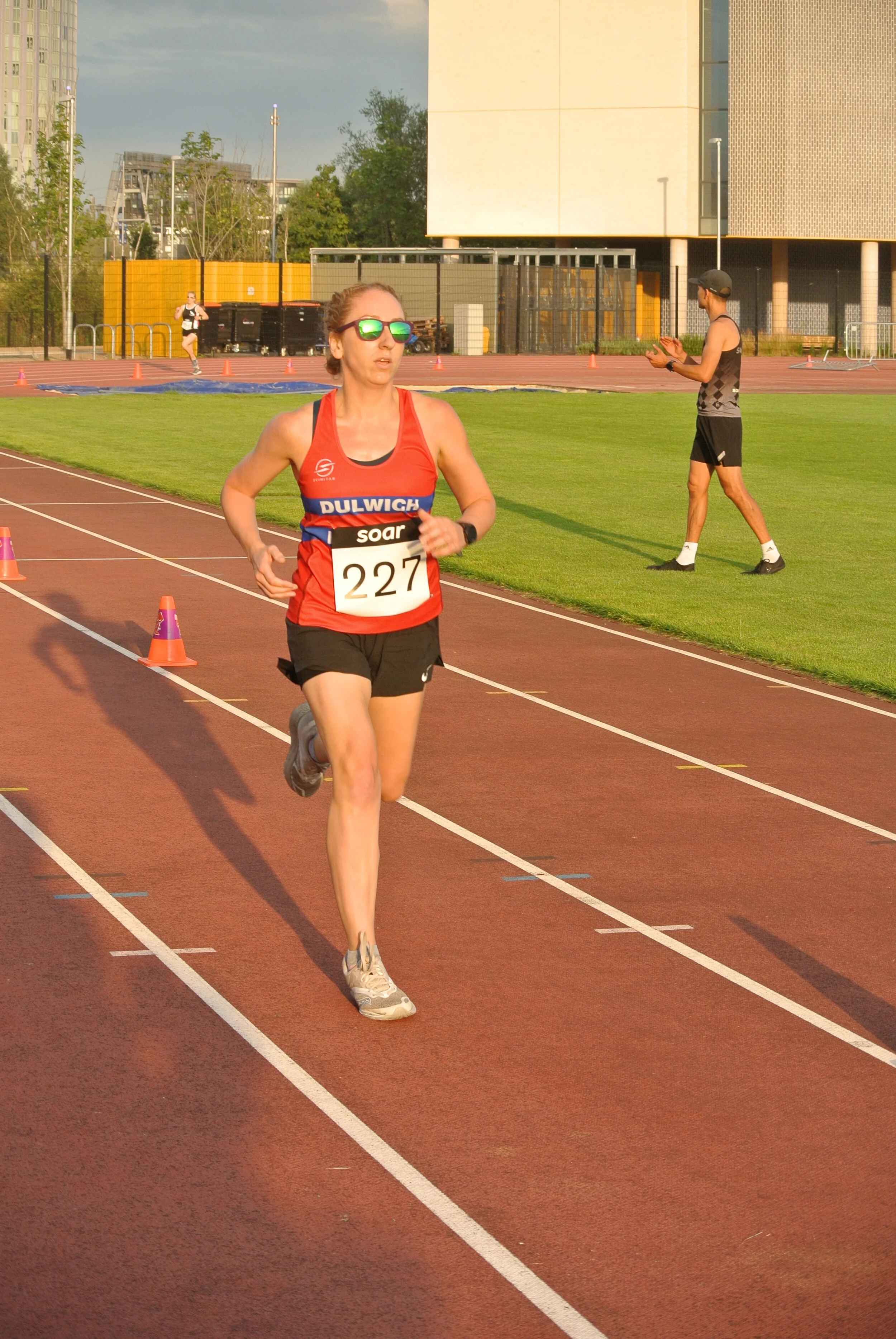 DSC_6183.JPG