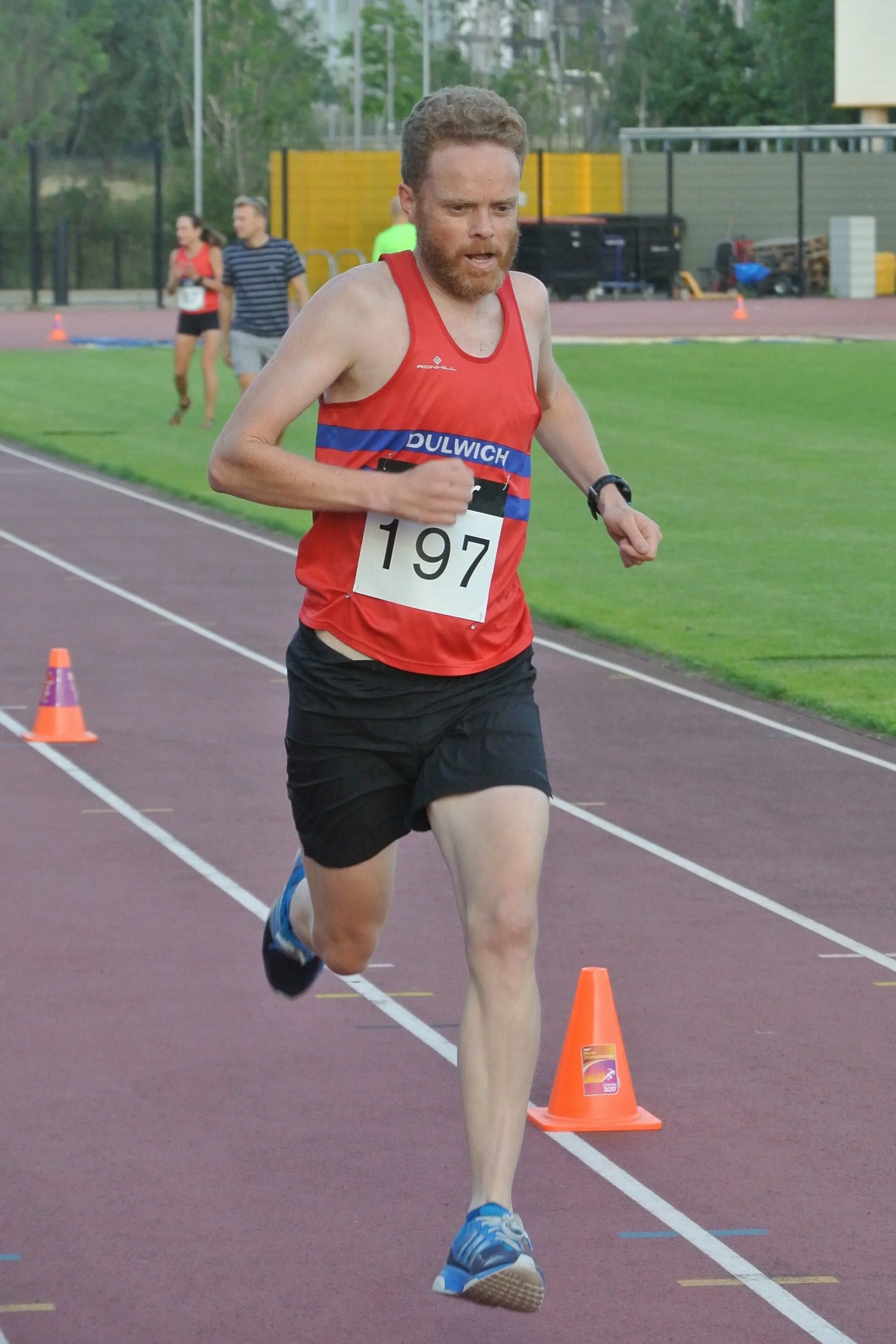 DSC_6192.JPG
