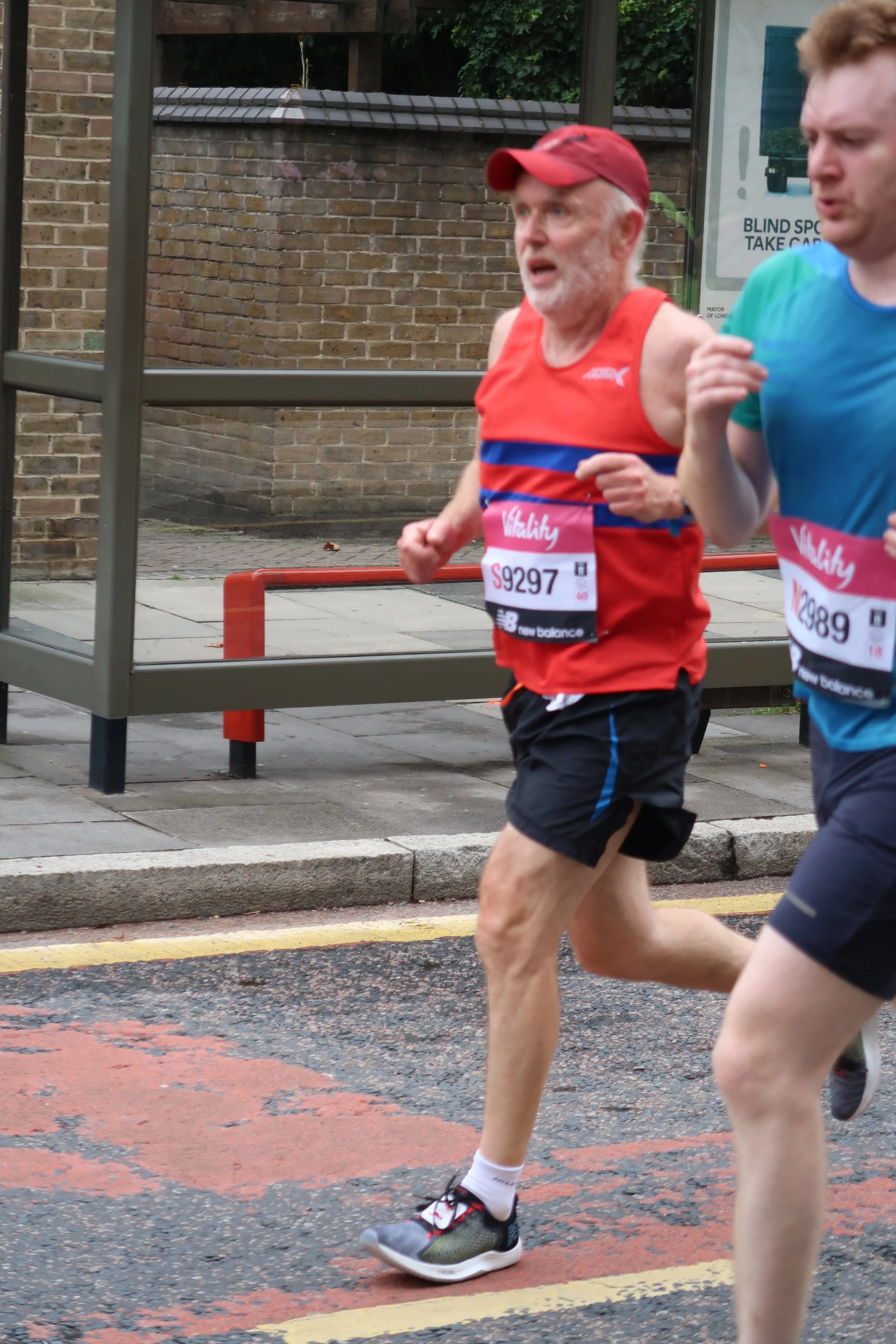 IMG_3795.JPG