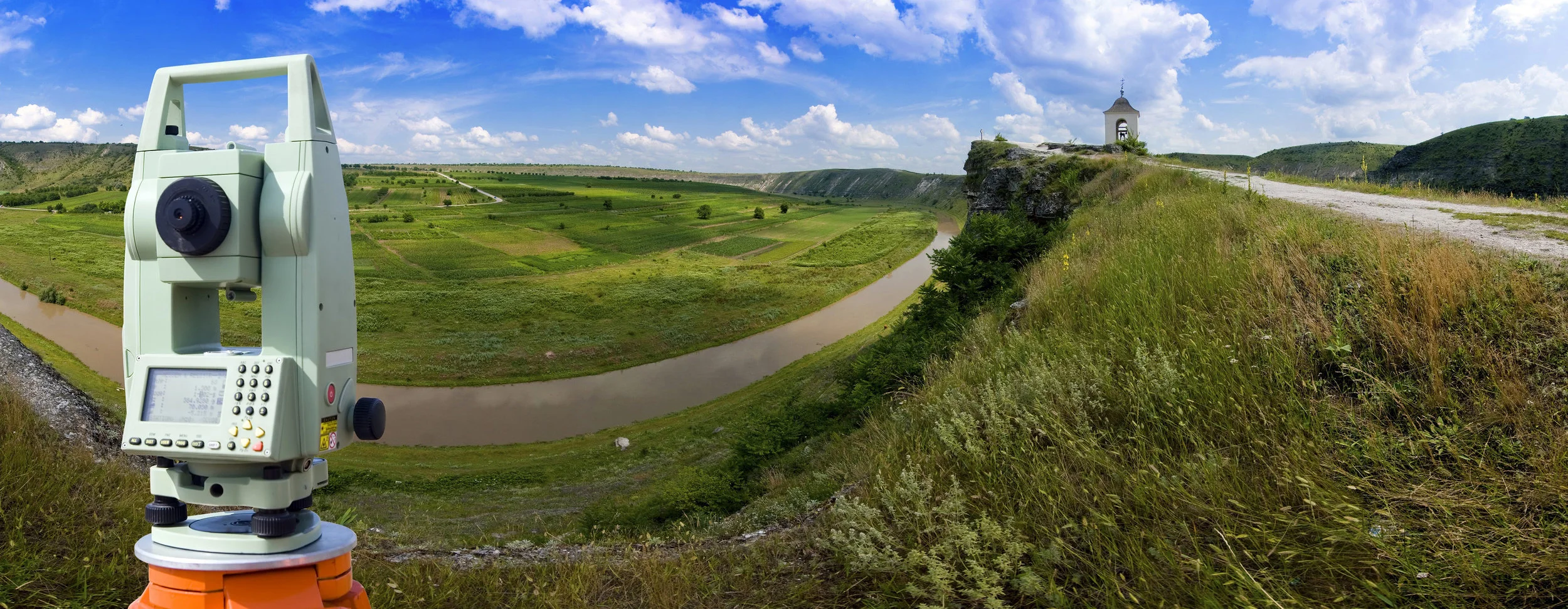 AdobeStock_27725839 - Copie.jpeg