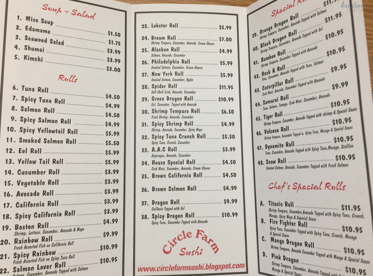 Kristen Martinelli Blog_Writer & Marketer_KMartinelli_Circle Farms_Route 23 NJ.png
