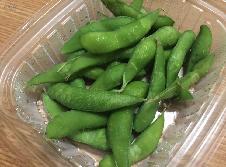 Kristen Martinelli_KMartinelli_Writer & Marketer_Edamame_Circle Farms Sushi.png