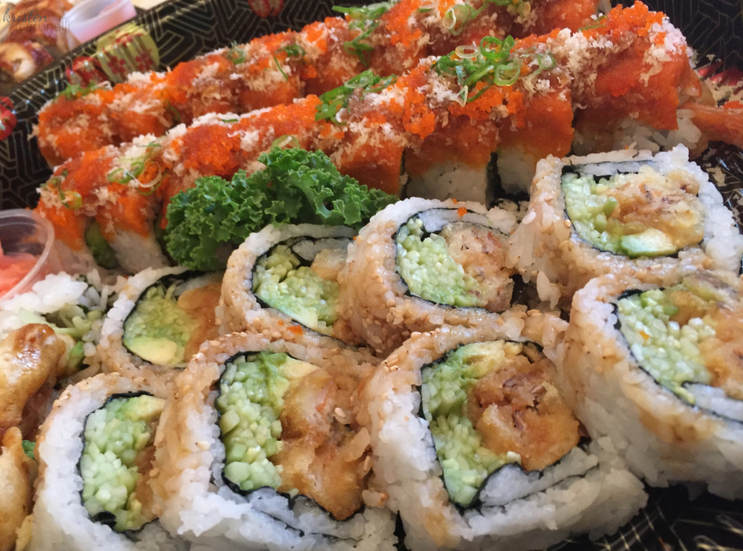 Kristen Martinelli Blog_KMartinelli_Writer & Marketer_Specialty Rolls_Circle Farms Sushi_Route 23_NJ.png
