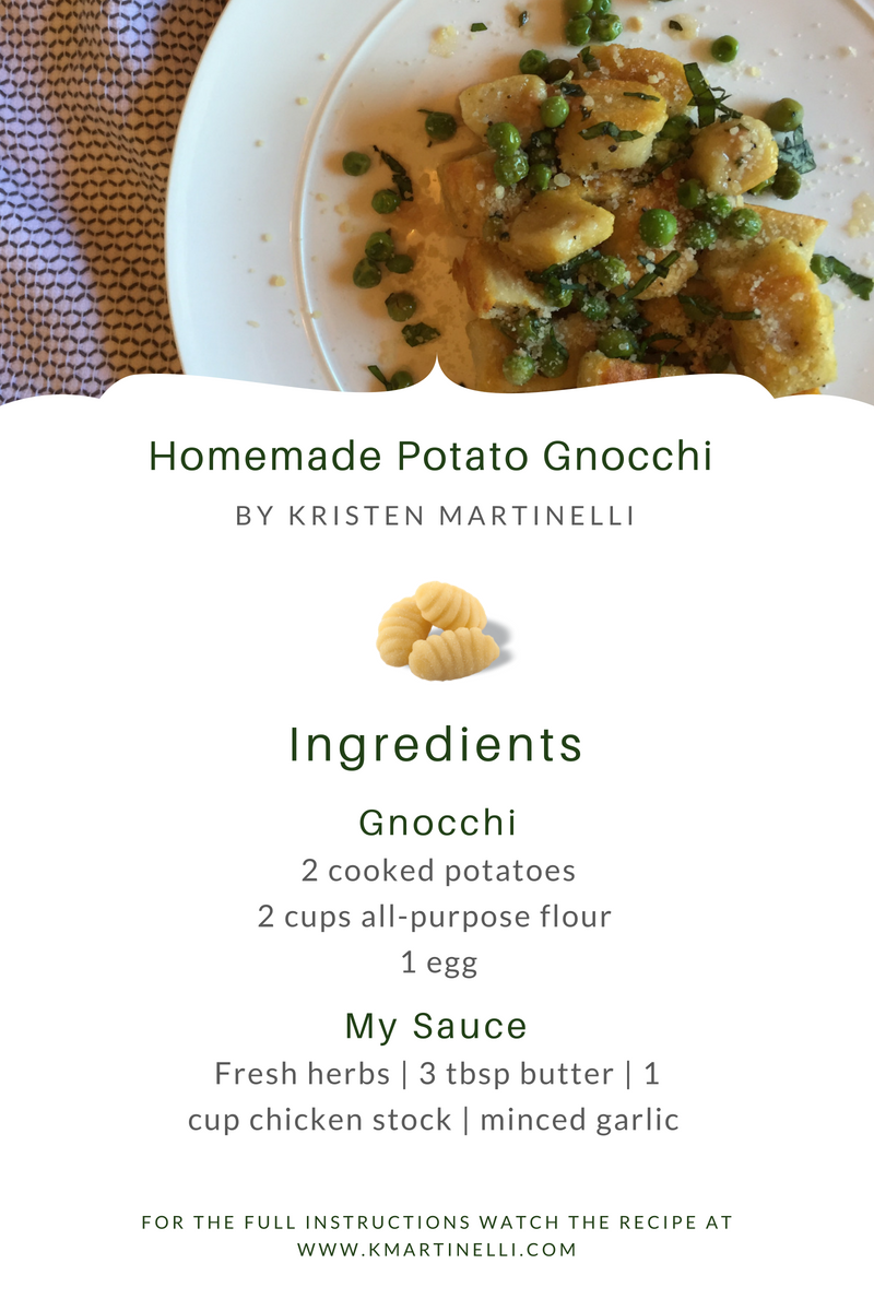 Kristen Martinelli_Blog_KMartinelli Writer & Marketer_Homemade potato gnocchi_ingredient recipe.png